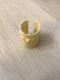 Hobart LEGACY  HL600 Bushing Bearing Bowl Lock