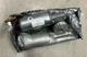 Horton Dunkermotoren RC5600-5 Motor Gear Box Assembly S2000B