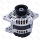 12V Alternator 128990-77250 for Yanmar 2YM15 3JH40 3JH5E 3YM20 4JH4 4JH57 4JH80