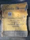 International TD-25 Series B & TD-30 Crawler Tractor Chassis Service Manual