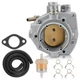 For ONAN NOS Carburetor 146-0496 146-0414 146-0479 B48G P216G P218G P220G Engine