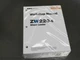 Hitachi ZW220-6 Wheel Loader Workshop Service Manual Repair Shop Book