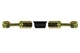 30-3330931 Receiver Drier To Expansion Valve Hose For White 4-175 4-210 Tractors
