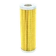 B1FF104 Fuel Filter fits Kubota B20 B21 B8200 G6200 AD70 B6200 G4200 B6100 B6000