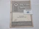 Service Manual for International Harvester Fuel System Diesel Engine Model D-166