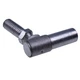 Ball Joint for Bobcat Track Loaders T110 T180 T190 T250 T300 T320 T550 T590 T630