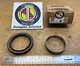 Front Crank Seal Kit for International DT466E DT466. # 436005 Ref.# 1833095C93