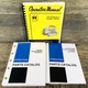 International TD15C Crawler Dozer Parts Operators Manual Owners Catalog PayDozer