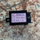 New OEM Kioti T2555-69052 Preheater Controller for CS2210 and CS2410 Models