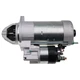 2.3KW 9T 12V Starter 01181751 01182384 For Bomag BW124DH-3 F3L1011 Deutz Dsl.