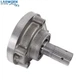 Transmission Charge Pump For Case 550E 550G 650 750H 580SK 850G 119994A1 A183272