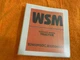 Kubota b2650hsdc b3350hsdcTractor Workshop manual Binder
