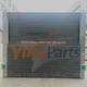 209-03-77610 2090377610 Oil Cooler For Komatsu PC750-7 PC750-6 PC800-7 PC800-6