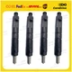 4X Fuel Injector 99474913 4800029 for New Holland Tractor TL100 TL70 TL80 TL90