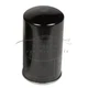 Hydraulic Oil Filter 40007638 Fit for LS R3039 R4010 R4020 R4041 R4047 Tractor