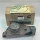 Heavy Duty Water Pump for Cummins Diesel NT88 NTC300 Engine 3803138 3047469