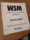 KUBOTA WORK SHOP MANUAL ZG222 ZG227 FREE SHIPPING