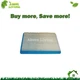 Air Filter For Briggs & Stratton 90700 91700 95700 96700 110700 111700 112700