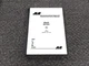 JLG AE1932 Scissor Lift PVC 2104 Parts Catalog Manual PN 31217450