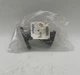 Perkins Filler For 3.152 & D3.152 Diesel engines 4134C025
