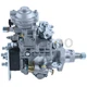 Fuel Injection Pump 0460414267 2856352 for Case 4.5L 445T/M3 Engine J604 580N