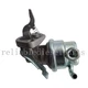 Fuel Pump 16541-52033 For Kubota M7580DT-C M7580DT M7030-N M7030DT-N-B M8950DT