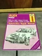 Haynes Repair Manuals) by Haynes - Audi 4000 1980 - 87. Used.          M67