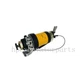 32925914 Fuel Filter Part Fits For JCB 1110 HF 190 HF 214 E 217 PC 2CX 3CX Super