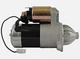 New Starter fits Kubota Tractor B7800HSD-F Kubota V1505 30HP Diesel 2003 - 2009