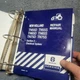 New Holland TN55D TN65D TN75D TN55S Tractor Electrical Service Repair Manual