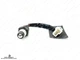 OEM 007701839C91 NEUTRAL SAFETY SWITCH WITH PIGTAIL FOR 6065 MAHINDRA TRACTOR