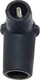 Wacker BS500, BS600, BS700, MS52, MS62 Spark Plug Boot with Screw - 0049900