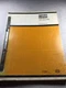 Case 1816 Uni-Loader Parts Catalog
