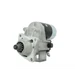 Starter new CASE 580C /580D Loader 188D ( 1975-1983) JS1012
