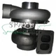 Turbocharger 6505-11-6474 For Komatsu WA500-1 GD805A-1 S6D140-1