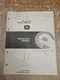 John Deere Operations Manual 39 & 47 Rotary Mowers OM-M48953