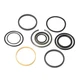 Seal Kit Kubota 7J417-64920, 7J417-63400 loader cylinder LA1153S, 54A/E/S/SU