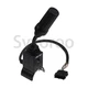 Svyoroo Switch VOE11171771 For Volvo L60E L70E L220E L180E L90E L110E L150E