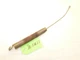 John Deere F710 F735 F725 Front Mower Differential Lock Cable