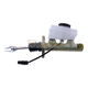Master Cylinder 1347048 HY1347048 YT1347048 for Hyster Yale ForkLift H55 H60 H65
