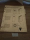 John Deere HB-225 Chrysler Engine Service Repair Manual TM-1046 Jan 71