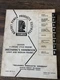 Tecumseh Larson 4 Stroke Engine Mechanics Handbook No.692509