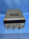 HP 436A Power Meter Hewlett Packard ID-AWW-8-2-2-003