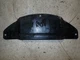 Deutz BF4M1011F F4M 1011F Diesel Engine Shield Cover Gehl Skid Steer SL6635 5635