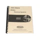 Service Manual fits John Deere 50 60 520 530 620 630 50 SM2029