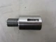 30-3399737 SHAFT AGCO TRACTOR F BOSS 4-270
