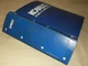KOBELCO SK400-III SK400LC-III EXCAVATOR SERVICE WORKSHOP SHOP MANUAL OEM 