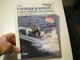 CLYMER #B735 EVINRUDE/JOHNSON 2-70HP 1995-1998 OUTBOARD MANUAL, FREE FREIGHT