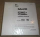KOMATSU PC300LC-8 PC380HD-8 EXCAVATOR SERVICE SHOP REPAIR WORKSHOP MANUAL