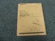 Caterpillar Cat T40D T50D TC60D Forklift Lift Truck Parts Catalog Manual 8EB1-Up